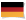 Deutsch