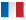 Français